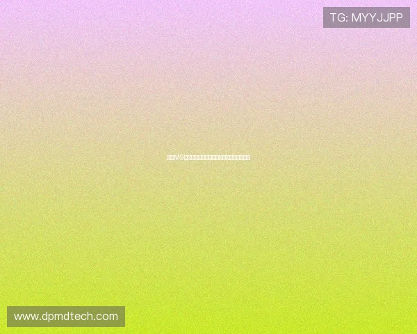 问界M9引领智能科技新潮流突破极限助力品质生活 问界M9引领智能科技新潮流突破极限助力品质生活