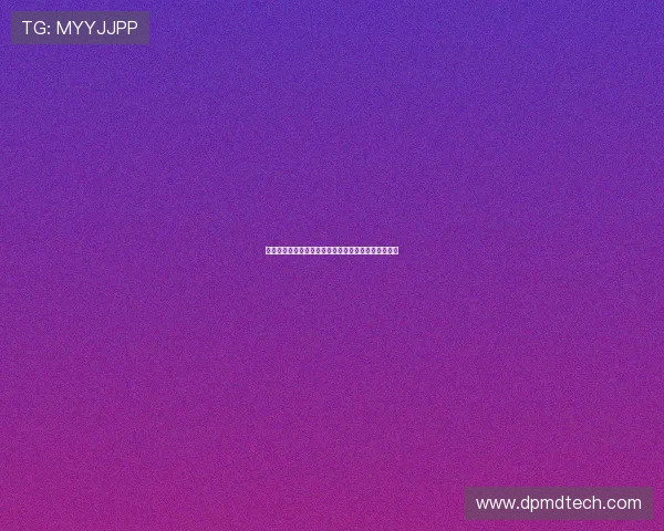 主裁回应未吹杜兰特技犯称因未看到其喊暂停引发争议