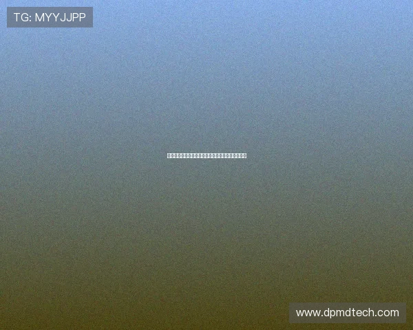 探索北京范儿非国有博物馆之美推荐点位与文化魅力