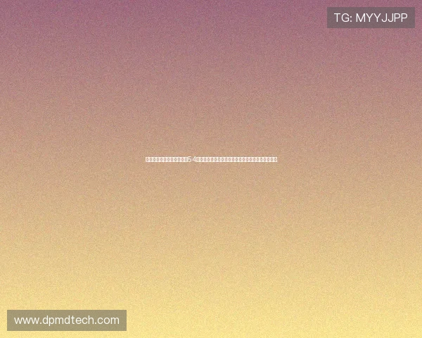 全国人大常委会法工委推动54个基层立法联系点深化法治建设助力社会治理现代化