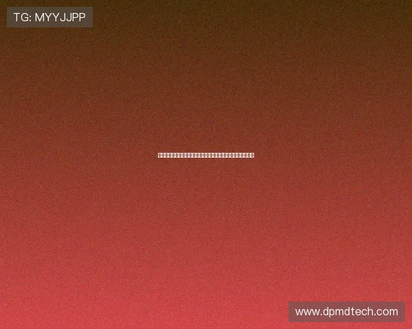 江西女生误将奶奶藏金旧衣当废品卖出十三万金首饰险些打水漂