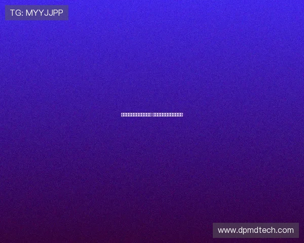 美财长要求盟友与中国脱钩 澳高官坚决拒绝回应此要求