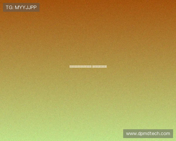 阿里纳斯直言快船阴阳合同无后续 萧华只是为老板们服务