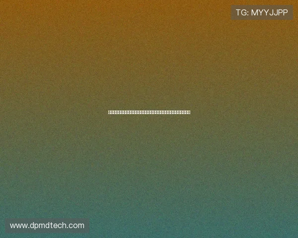 这是一场融合美学与文化的盛大盛会，展现多元魅力与和谐共生的完美之旅