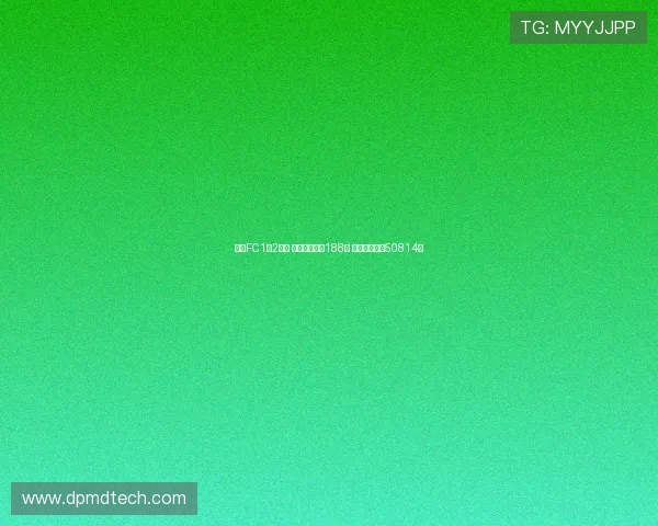 巴黎FC1比2南特 足彩任九开出188注 奖金总额达到50814元