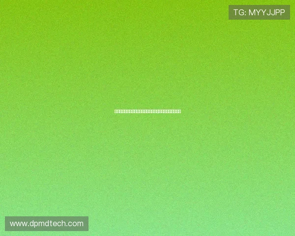 朝鲜外相崔善姬即将访问俄罗斯和白俄罗斯深化战略合作关系