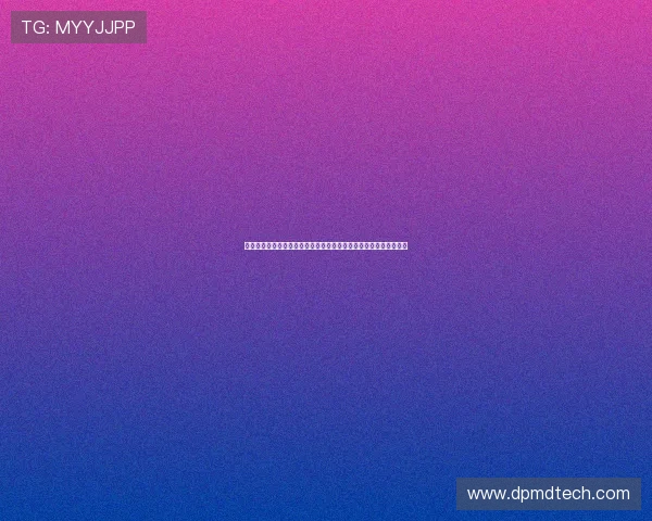 我国九月新改建农村公路七点五万公里助力乡村振兴交通基础再升级