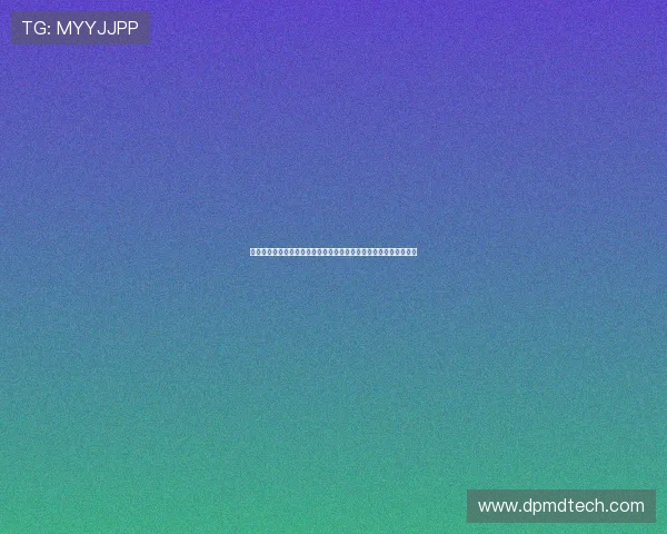 国海证券前首席靳毅回应传闻否认炒黄金期货暴赚十四亿元消息不实