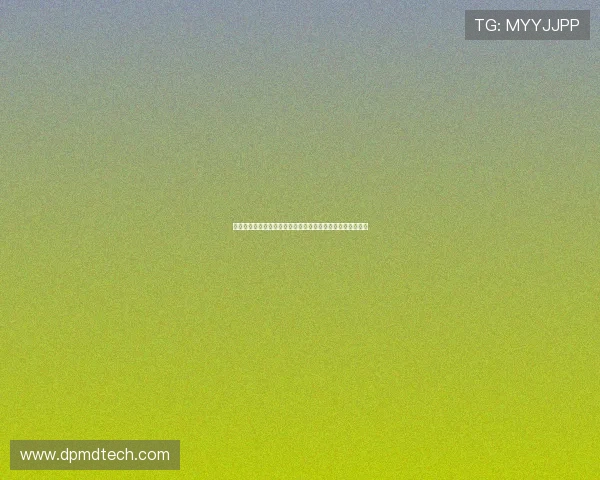 老君山再现阴阳分界线探秘呈现自然奇观与文化符号交织之美