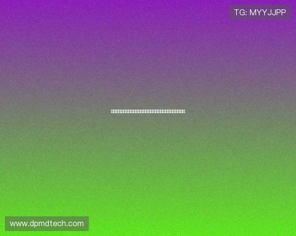 马龙：从乒坛新星到世界冠军，他如何在赛场上掌控自己的人生轨迹