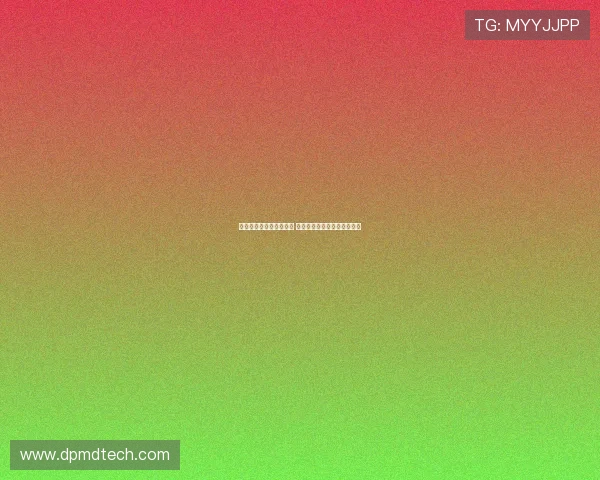 逐梦湘超长沙队启程赴永 双牌特色迎宾传递东道主温情