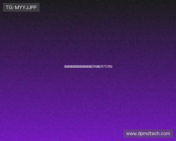 利物浦惨败水晶宫爆出大冷足彩头奖仅开出39注揽获287038元