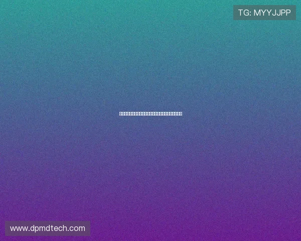 伦敦西区与百老汇群星璀璨之夜音乐剧盛典闪耀北京舞台