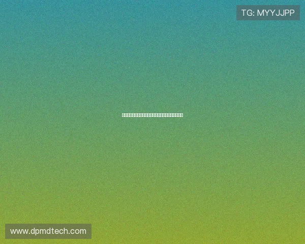 多次遭勒脖仍被忽视女护士终遭男友割喉悲剧再敲警钟