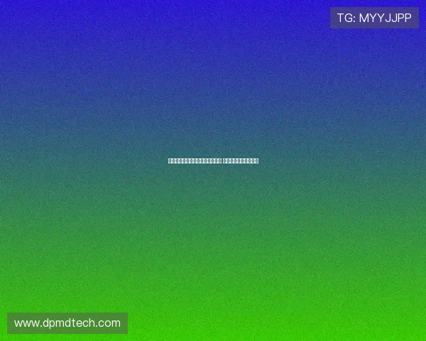 卢秀燕今天两度鞠躬道歉引发关注 反思与责任的深刻意义