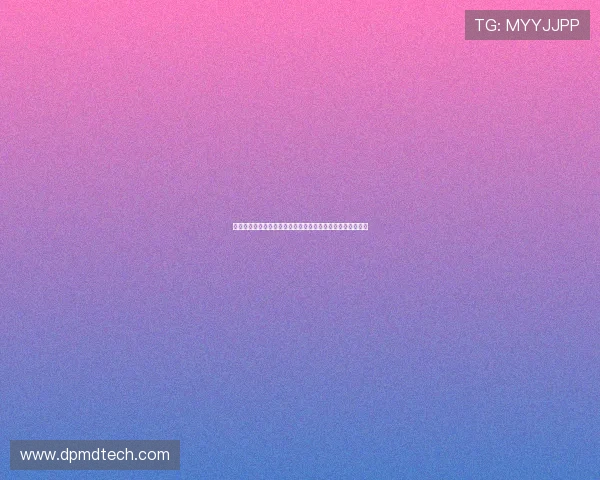 建设现代农事服务中心推动农业高效发展与乡村振兴战略实施