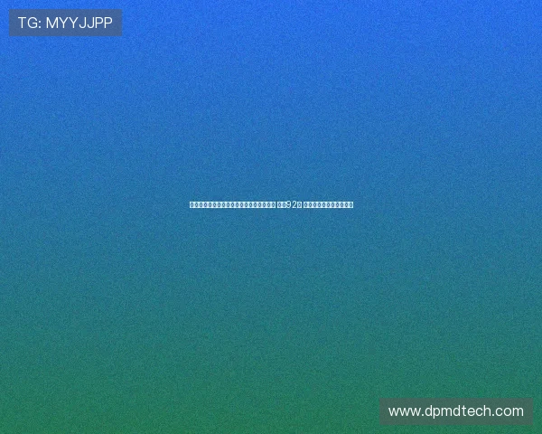 朝鲜最高人民会议前委员长金永南因病逝世 享年92岁 曾长期担任重要政治职务