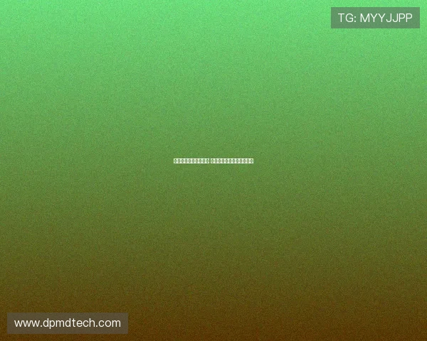 沃尔夫斯堡双后卫伤缺 德乙四队面临严重伤病困扰