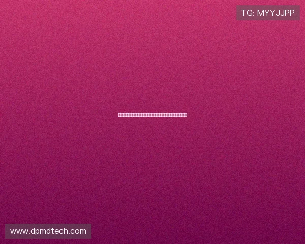 王世坚妙赠望远镜放大镜暗喻卓荣泰看清政坛形势与民意风向