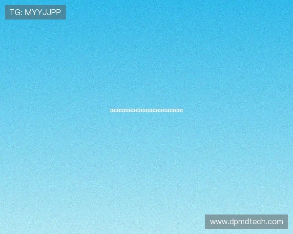 粿粿坦承与王子有越界行为引发热议引发网友热烈讨论两人关系疑云