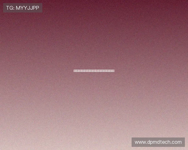 英国或撤销安德鲁王子最后军衔引美议员呼吁强化王室问责