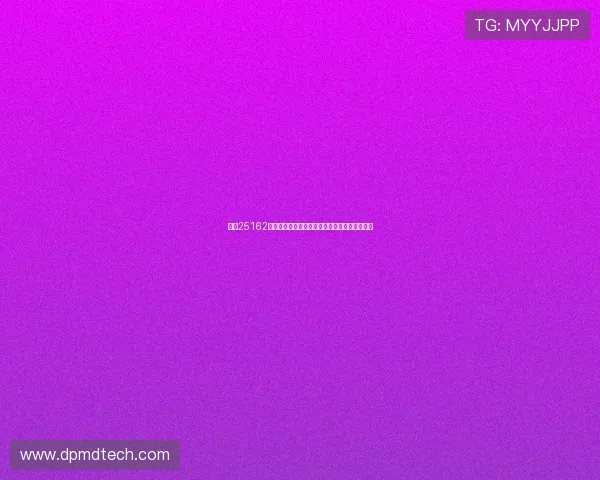 足彩25162期盈亏指数分析诺丁汉森林或存冷平需谨慎防范