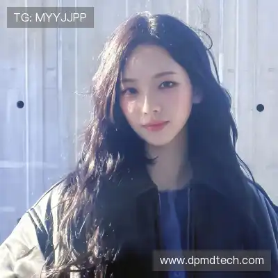 成鸣福