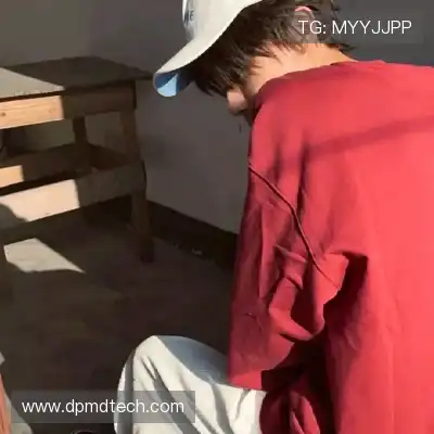 吴歆烈